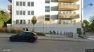 Apartment for rent, Stockholm West, Stockholm, &lt;span class=&quot;blurred street&quot; onclick=&quot;ProcessAdRequest(13769601)&quot;&gt;&lt;span class=&quot;hint&quot;&gt;See streetname&lt;/span&gt;[xxxxxxxxxxxxx]&lt;/span&gt;