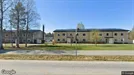 Apartment for rent, Skellefteå, Västerbotten County, &lt;span class=&quot;blurred street&quot; onclick=&quot;ProcessAdRequest(13769659)&quot;&gt;&lt;span class=&quot;hint&quot;&gt;See streetname&lt;/span&gt;[xxxxxxxxxxxxx]&lt;/span&gt;