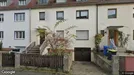 Apartment for rent, Nuremberg, Bayern, &lt;span class=&quot;blurred street&quot; onclick=&quot;ProcessAdRequest(13769882)&quot;&gt;&lt;span class=&quot;hint&quot;&gt;See streetname&lt;/span&gt;[xxxxxxxxxxxxx]&lt;/span&gt;
