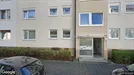Apartment for rent, Nuremberg, Bayern, &lt;span class=&quot;blurred street&quot; onclick=&quot;ProcessAdRequest(13769885)&quot;&gt;&lt;span class=&quot;hint&quot;&gt;See streetname&lt;/span&gt;[xxxxxxxxxxxxx]&lt;/span&gt;