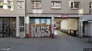 Apartment for rent, Cologne Innenstadt, Cologne (region), &lt;span class=&quot;blurred street&quot; onclick=&quot;ProcessAdRequest(13769912)&quot;&gt;&lt;span class=&quot;hint&quot;&gt;See streetname&lt;/span&gt;[xxxxxxxxxxxxx]&lt;/span&gt;