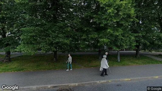 Apartments for rent in Tallinn Kesklinna - Photo from Google Street View