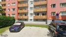 Apartment for rent, Tartu, Tartu (region), &lt;span class=&quot;blurred street&quot; onclick=&quot;ProcessAdRequest(13770233)&quot;&gt;&lt;span class=&quot;hint&quot;&gt;See streetname&lt;/span&gt;[xxxxxxxxxxxxx]&lt;/span&gt;