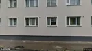 Apartment for rent, Tartu, Tartu (region), &lt;span class=&quot;blurred street&quot; onclick=&quot;ProcessAdRequest(13770234)&quot;&gt;&lt;span class=&quot;hint&quot;&gt;See streetname&lt;/span&gt;[xxxxxxxxxxxxx]&lt;/span&gt;