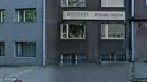 Apartment for rent, Tallinn Kesklinna, Tallinn, &lt;span class=&quot;blurred street&quot; onclick=&quot;ProcessAdRequest(13770235)&quot;&gt;&lt;span class=&quot;hint&quot;&gt;See streetname&lt;/span&gt;[xxxxxxxxxxxxx]&lt;/span&gt;
