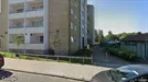 Apartment for rent, Fosie, Malmö, &lt;span class=&quot;blurred street&quot; onclick=&quot;ProcessAdRequest(13770255)&quot;&gt;&lt;span class=&quot;hint&quot;&gt;See streetname&lt;/span&gt;[xxxxxxxxxxxxx]&lt;/span&gt;
