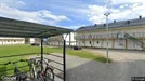 Apartment for rent, Skellefteå, Västerbotten County, &lt;span class=&quot;blurred street&quot; onclick=&quot;ProcessAdRequest(13770270)&quot;&gt;&lt;span class=&quot;hint&quot;&gt;See streetname&lt;/span&gt;[xxxxxxxxxxxxx]&lt;/span&gt;