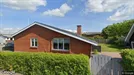Apartment for rent, Vestervig, North Jutland Region, Sankt Thøgersvej<span class="blurred street-number" onclick="ProcessAdRequest(13770428)"><span class="hint">See no.</span>[xxxxxx]</span>