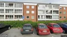 Apartment for rent, Fosie, Malmö, &lt;span class=&quot;blurred street&quot; onclick=&quot;ProcessAdRequest(13770437)&quot;&gt;&lt;span class=&quot;hint&quot;&gt;See streetname&lt;/span&gt;[xxxxxxxxxxxxx]&lt;/span&gt;
