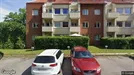 Apartment for rent, Malmö City, Malmö, &lt;span class=&quot;blurred street&quot; onclick=&quot;ProcessAdRequest(13770549)&quot;&gt;&lt;span class=&quot;hint&quot;&gt;See streetname&lt;/span&gt;[xxxxxxxxxxxxx]&lt;/span&gt;