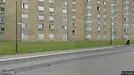 Apartment for rent, Rosengård, Malmö, &lt;span class=&quot;blurred street&quot; onclick=&quot;ProcessAdRequest(13770550)&quot;&gt;&lt;span class=&quot;hint&quot;&gt;See streetname&lt;/span&gt;[xxxxxxxxxxxxx]&lt;/span&gt;