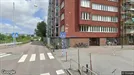 Apartment for rent, Majorna-Linné, Gothenburg, &lt;span class=&quot;blurred street&quot; onclick=&quot;ProcessAdRequest(13770611)&quot;&gt;&lt;span class=&quot;hint&quot;&gt;See streetname&lt;/span&gt;[xxxxxxxxxxxxx]&lt;/span&gt;