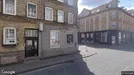 Apartment for rent, Aalborg Center, Aalborg (region), &lt;span class=&quot;blurred street&quot; onclick=&quot;ProcessAdRequest(13770640)&quot;&gt;&lt;span class=&quot;hint&quot;&gt;See streetname&lt;/span&gt;[xxxxxxxxxxxxx]&lt;/span&gt;