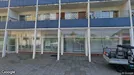 Apartment for rent, Malmö City, Malmö, &lt;span class=&quot;blurred street&quot; onclick=&quot;ProcessAdRequest(13770678)&quot;&gt;&lt;span class=&quot;hint&quot;&gt;See streetname&lt;/span&gt;[xxxxxxxxxxxxx]&lt;/span&gt;