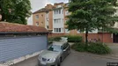 Apartment for rent, Rosengård, Malmö, &lt;span class=&quot;blurred street&quot; onclick=&quot;ProcessAdRequest(13770679)&quot;&gt;&lt;span class=&quot;hint&quot;&gt;See streetname&lt;/span&gt;[xxxxxxxxxxxxx]&lt;/span&gt;