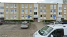 Apartment for rent, Malmö City, Malmö, &lt;span class=&quot;blurred street&quot; onclick=&quot;ProcessAdRequest(13770680)&quot;&gt;&lt;span class=&quot;hint&quot;&gt;See streetname&lt;/span&gt;[xxxxxxxxxxxxx]&lt;/span&gt;