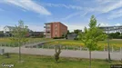 Apartment for rent, Malmö City, Malmö, &lt;span class=&quot;blurred street&quot; onclick=&quot;ProcessAdRequest(13770684)&quot;&gt;&lt;span class=&quot;hint&quot;&gt;See streetname&lt;/span&gt;[xxxxxxxxxxxxx]&lt;/span&gt;