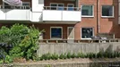Apartment for rent, Norra hisingen, Gothenburg, &lt;span class=&quot;blurred street&quot; onclick=&quot;ProcessAdRequest(13770700)&quot;&gt;&lt;span class=&quot;hint&quot;&gt;See streetname&lt;/span&gt;[xxxxxxxxxxxxx]&lt;/span&gt;