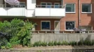 Apartment for rent, Norra hisingen, Gothenburg, &lt;span class=&quot;blurred street&quot; onclick=&quot;ProcessAdRequest(13770717)&quot;&gt;&lt;span class=&quot;hint&quot;&gt;See streetname&lt;/span&gt;[xxxxxxxxxxxxx]&lt;/span&gt;