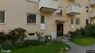 Apartment for rent, Stockholm South, Stockholm, &lt;span class=&quot;blurred street&quot; onclick=&quot;ProcessAdRequest(13770772)&quot;&gt;&lt;span class=&quot;hint&quot;&gt;See streetname&lt;/span&gt;[xxxxxxxxxxxxx]&lt;/span&gt;