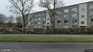 Room for rent, Lund, Skåne County, Råbyvägen<span class="blurred street-number" onclick="ProcessAdRequest(13770813)"><span class="hint">See no.</span>[xxxxxx]</span>
