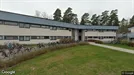 Apartment for rent, Kalmar, Kalmar County, &lt;span class=&quot;blurred street&quot; onclick=&quot;ProcessAdRequest(13771157)&quot;&gt;&lt;span class=&quot;hint&quot;&gt;See streetname&lt;/span&gt;[xxxxxxxxxxxxx]&lt;/span&gt;