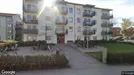 Apartment for rent, Kalmar, Kalmar County, &lt;span class=&quot;blurred street&quot; onclick=&quot;ProcessAdRequest(13771164)&quot;&gt;&lt;span class=&quot;hint&quot;&gt;See streetname&lt;/span&gt;[xxxxxxxxxxxxx]&lt;/span&gt;