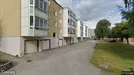 Apartment for rent, Växjö, Kronoberg County, &lt;span class=&quot;blurred street&quot; onclick=&quot;ProcessAdRequest(13771209)&quot;&gt;&lt;span class=&quot;hint&quot;&gt;See streetname&lt;/span&gt;[xxxxxxxxxxxxx]&lt;/span&gt;
