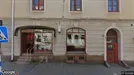 Apartment for rent, Åmål, Västra Götaland County, &lt;span class=&quot;blurred street&quot; onclick=&quot;ProcessAdRequest(13771248)&quot;&gt;&lt;span class=&quot;hint&quot;&gt;See streetname&lt;/span&gt;[xxxxxxxxxxxxx]&lt;/span&gt;