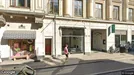 Apartment for rent, Frederiksberg C, Copenhagen, &lt;span class=&quot;blurred street&quot; onclick=&quot;ProcessAdRequest(13771260)&quot;&gt;&lt;span class=&quot;hint&quot;&gt;See streetname&lt;/span&gt;[xxxxxxxxxxxxx]&lt;/span&gt;