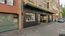 Apartment for rent, Ieper, West-Vlaanderen, &lt;span class=&quot;blurred street&quot; onclick=&quot;ProcessAdRequest(13771290)&quot;&gt;&lt;span class=&quot;hint&quot;&gt;See streetname&lt;/span&gt;[xxxxxxxxxxxxx]&lt;/span&gt;