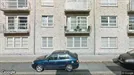 Apartment for rent, Kortrijk, West-Vlaanderen, &lt;span class=&quot;blurred street&quot; onclick=&quot;ProcessAdRequest(13771295)&quot;&gt;&lt;span class=&quot;hint&quot;&gt;See streetname&lt;/span&gt;[xxxxxxxxxxxxx]&lt;/span&gt;