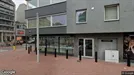 Apartment for rent, Knokke-Heist, West-Vlaanderen, &lt;span class=&quot;blurred street&quot; onclick=&quot;ProcessAdRequest(13771297)&quot;&gt;&lt;span class=&quot;hint&quot;&gt;See streetname&lt;/span&gt;[xxxxxxxxxxxxx]&lt;/span&gt;