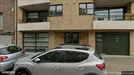 Apartment for rent, Ieper, West-Vlaanderen, &lt;span class=&quot;blurred street&quot; onclick=&quot;ProcessAdRequest(13771301)&quot;&gt;&lt;span class=&quot;hint&quot;&gt;See streetname&lt;/span&gt;[xxxxxxxxxxxxx]&lt;/span&gt;