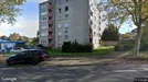 Apartment for rent, Recklinghausen, Nordrhein-Westfalen, <span class="blurred street" onclick="ProcessAdRequest(13771374)"><span class="hint">See streetname</span>[xxxxxxxxxxxxx]</span>