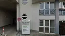 Apartment for rent, Vienna Floridsdorf, Vienna, &lt;span class=&quot;blurred street&quot; onclick=&quot;ProcessAdRequest(13771393)&quot;&gt;&lt;span class=&quot;hint&quot;&gt;See streetname&lt;/span&gt;[xxxxxxxxxxxxx]&lt;/span&gt;