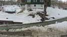Apartment for rent, Trondheim Midtbyen, Trondheim, &lt;span class=&quot;blurred street&quot; onclick=&quot;ProcessAdRequest(13771423)&quot;&gt;&lt;span class=&quot;hint&quot;&gt;See streetname&lt;/span&gt;[xxxxxxxxxxxxx]&lt;/span&gt;