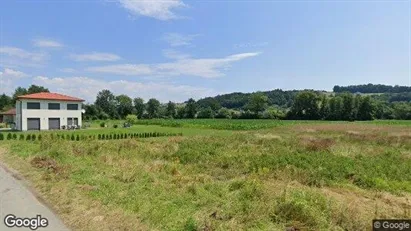 Apartments for rent in Allerheiligen bei Wildon - Photo from Google Street View