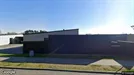 Apartment for rent, Esbjerg V, Esbjerg (region), &lt;span class=&quot;blurred street&quot; onclick=&quot;ProcessAdRequest(13771515)&quot;&gt;&lt;span class=&quot;hint&quot;&gt;See streetname&lt;/span&gt;[xxxxxxxxxxxxx]&lt;/span&gt;