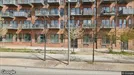 Apartment for rent, Skovlunde, Greater Copenhagen, &lt;span class=&quot;blurred street&quot; onclick=&quot;ProcessAdRequest(13771516)&quot;&gt;&lt;span class=&quot;hint&quot;&gt;See streetname&lt;/span&gt;[xxxxxxxxxxxxx]&lt;/span&gt;