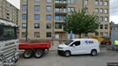 Apartment for rent, Malmö City, Malmö, &lt;span class=&quot;blurred street&quot; onclick=&quot;ProcessAdRequest(13771545)&quot;&gt;&lt;span class=&quot;hint&quot;&gt;See streetname&lt;/span&gt;[xxxxxxxxxxxxx]&lt;/span&gt;