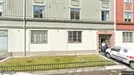 Apartment for rent, Lundby, Gothenburg, &lt;span class=&quot;blurred street&quot; onclick=&quot;ProcessAdRequest(13771679)&quot;&gt;&lt;span class=&quot;hint&quot;&gt;See streetname&lt;/span&gt;[xxxxxxxxxxxxx]&lt;/span&gt;