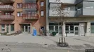 Apartment for rent, Sundbyberg, Stockholm County, &lt;span class=&quot;blurred street&quot; onclick=&quot;ProcessAdRequest(13771714)&quot;&gt;&lt;span class=&quot;hint&quot;&gt;See streetname&lt;/span&gt;[xxxxxxxxxxxxx]&lt;/span&gt;