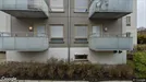 Apartment for rent, Stockholm South, Stockholm, &lt;span class=&quot;blurred street&quot; onclick=&quot;ProcessAdRequest(13771729)&quot;&gt;&lt;span class=&quot;hint&quot;&gt;See streetname&lt;/span&gt;[xxxxxxxxxxxxx]&lt;/span&gt;