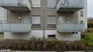 Apartment for rent, Stockholm South, Stockholm, &lt;span class=&quot;blurred street&quot; onclick=&quot;ProcessAdRequest(13771730)&quot;&gt;&lt;span class=&quot;hint&quot;&gt;See streetname&lt;/span&gt;[xxxxxxxxxxxxx]&lt;/span&gt;