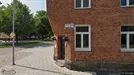 Apartment for rent, Trollhättan, Västra Götaland County, &lt;span class=&quot;blurred street&quot; onclick=&quot;ProcessAdRequest(13771907)&quot;&gt;&lt;span class=&quot;hint&quot;&gt;See streetname&lt;/span&gt;[xxxxxxxxxxxxx]&lt;/span&gt;