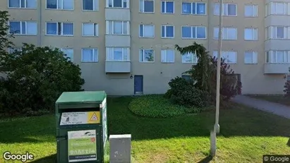 Apartments for rent in Askim-Frölunda-Högsbo - Photo from Google Street View