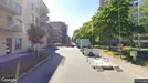 Apartment for rent, Askim-Frölunda-Högsbo, Gothenburg, &lt;span class=&quot;blurred street&quot; onclick=&quot;ProcessAdRequest(13771915)&quot;&gt;&lt;span class=&quot;hint&quot;&gt;See streetname&lt;/span&gt;[xxxxxxxxxxxxx]&lt;/span&gt;
