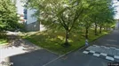 Apartment for rent, Angered, Gothenburg, &lt;span class=&quot;blurred street&quot; onclick=&quot;ProcessAdRequest(13771925)&quot;&gt;&lt;span class=&quot;hint&quot;&gt;See streetname&lt;/span&gt;[xxxxxxxxxxxxx]&lt;/span&gt;