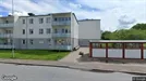Apartment for rent, Norra hisingen, Gothenburg, &lt;span class=&quot;blurred street&quot; onclick=&quot;ProcessAdRequest(13771926)&quot;&gt;&lt;span class=&quot;hint&quot;&gt;See streetname&lt;/span&gt;[xxxxxxxxxxxxx]&lt;/span&gt;